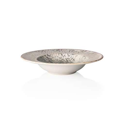 [WAS-472608027] Pastateller COUPE IRIS WAS Germany 27cm