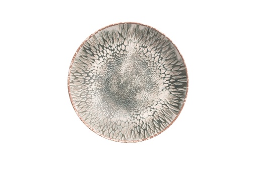 Schale COUPE IRIS, tief