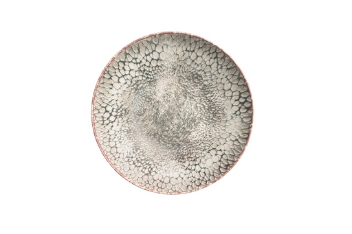 [WAS-472603024] Schale COUPE IRIS tief, 1,7l