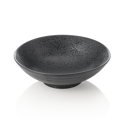 [WAS-450203024] Asia Bowl MAYA LANA, 1L