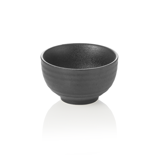 [WAS-450003012] Asia Bowl MAYA BOWL, 0,4L