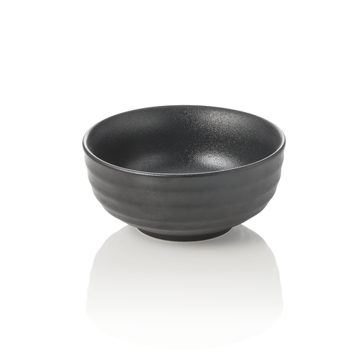 [WAS-450003014] Asia Bowl MAYA BOWL Ø 14,5cm