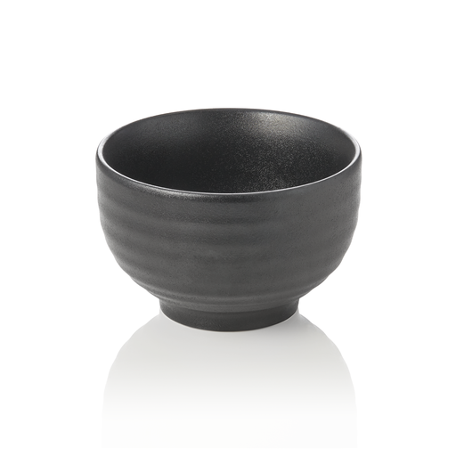 [WAS-450003015] Asia Bowl MAYA BOWL 0,85L
