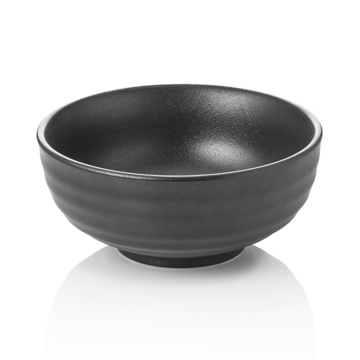 [WAS-450003021] Asia Bowl MAYA BOWL, 1,3L