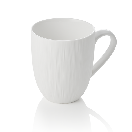 [WAS-4850833] Becher MAYA SHIRO, 0,33L