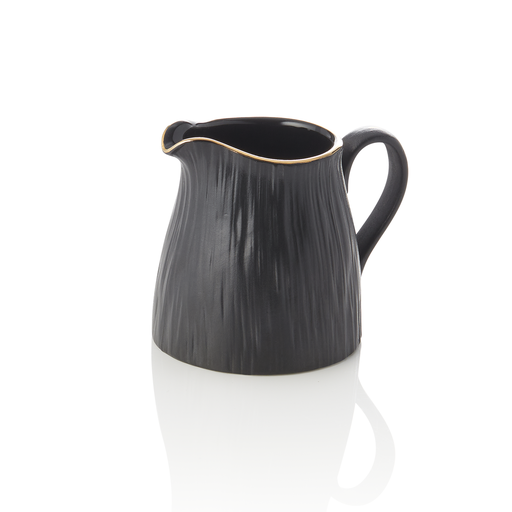 [WAS-4851910] Milchkännchen MAYA KURO, 0,1L