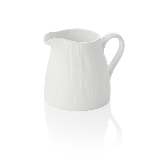 [WAS-4850910] Milchkännchen MAYA SHIRO WAS Germany 0,1L