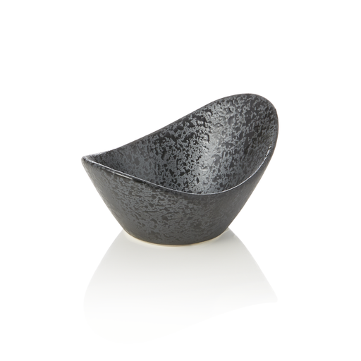 [WAS-450209011] Mini Schale MAYA LANA, 0,07L