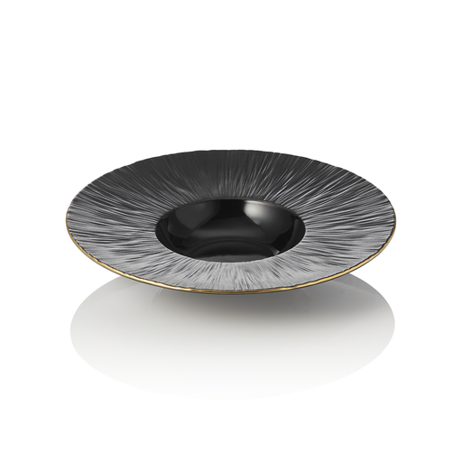 [WAS-4851124] Pastateller MAYA KURO, 24cm