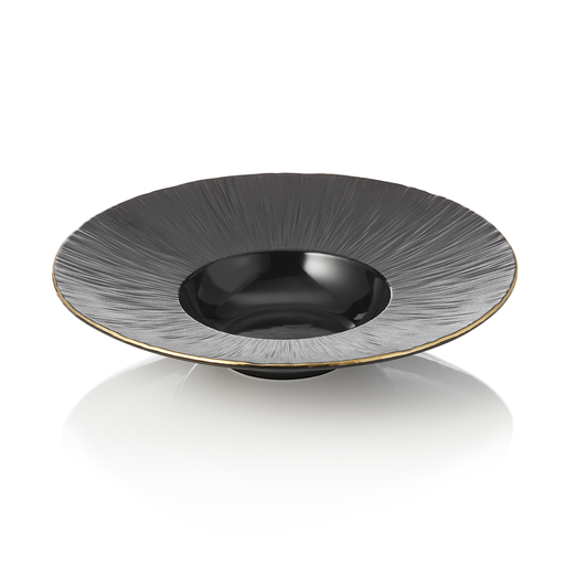 [WAS-4851127] Pastateller MAYA KURO WAS Germany 27,5cm