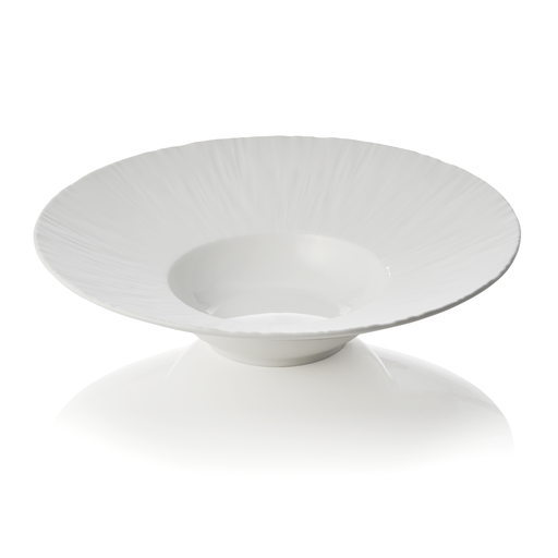 [WAS-4850127] Pastateller MAYA SHIRO, 27,5cm