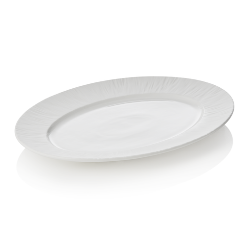 [WAS-4850333] Platte MAYA SHIRO, 33 x 24,5