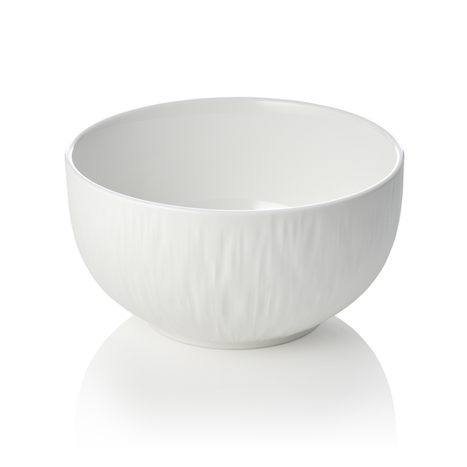 [WAS-4850615] Müsli-Schale MAYA SHIRO WAS Germany tief, 0,75L