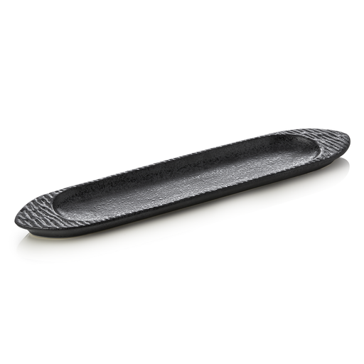 [WAS-450210045] Sushi Platte MAYA LANA WAS Germany 45,5 x 10 cm