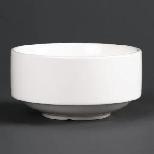 [GAS-CF379] Suppentasse stapelbar LUMINA 40cl