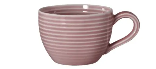 Espresso-Obertasse BEAT 0,11L Seltmann Weiden