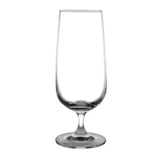 [GAS-GF742] Bierglas BAR COLLECTION Olympia 41cl Gastronoble