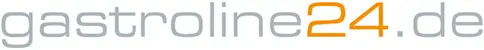 Gastroline24